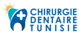 Chirurgie dentaire Tunisie